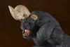 Berserk Pop Up Parade PVC soška L Zodd 19 cm Náhľad obrázku produktu 11