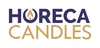 Horeca Candles - Teelichter 8 Stunden Brenndauer, Weiß, 200 Produktbild-Vorschau 9