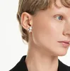 Swarovski CONSTELLA OHRSTECKER 5732253 Ohrringe Produktbild-Vorschau 3