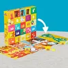 Play-Doh Knetspaß Adventskalender für Kinder Produktbild-Vorschau 5