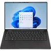 Dell Latitude 9430 35,5cm (14 ) Ci5 16GB 512GB Voir les images du produit 2