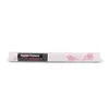 Superfresco Easy - Vliestapete - Schmetterling - Rosa - Produktbild-Vorschau 6
