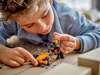 LEGO City F1 Rennfahrer mit McLaren Rennauto - Spielzeug Produktbild-Vorschau 13