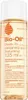 Huile corporelle anti-vergetures Bio-Oil Scars and Stretch Voir les images du produit 1