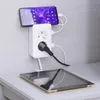 Presto Plug  - Verteilersteckdose zum Kleben - Produktbild-Vorschau 2