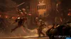 PS5 „Resonance: A Plague Tale Legacy“ Produktbild-Vorschau 8