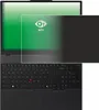 Für Lenovo ThinkPad T16 Gen 4 Sichtschutzfolie Schutzfolie Produktbild-Vorschau 2