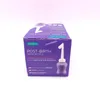 Lansinoh Lingettes de soin pour la zone intime post-partum Voir les images du produit 23