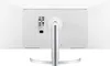 LG 34WK95U-W Computerbildschirm 86,4 cm (34") 5120 x 2160 Produktbild-Vorschau 12