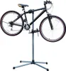 Dyto Fahrrad-Montageständer Grau Produktbild-Vorschau 4