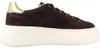 Liu-Jo Bf6059 Px002 Deportivo Elodie 01 Hnědý Náhled obrázku produktu 4