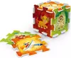 TREFL Puzzle Le Roi Lion 61603 Voir les images du produit 4