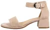 Regarde Le Ciel Sandalen Sandalen Leder Produktbild-Vorschau 2