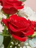 Blumenstrauß Du bist wundervoll | Geschenk - frische Blumen Produktbild-Vorschau 2