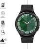 3X tvrzené sklo pro Samsung Galaxy Watch 6 Classic 47 mm Náhled obrázku produktu 6