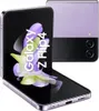 Samsung SM-F721B Galaxy Z Flip4 Dual Sim 8+128GB bora Produktbild-Vorschau 28