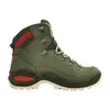 Schuhe Lowa Renegade Evo Mid Gtx 3219169629 Produktbild-Vorschau 16