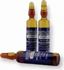 Bioxcin Quantum Serum - Pour des cheveux plus épais et plus Voir les images du produit 3
