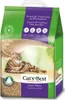 CAT'S BEST Smart Pellets 20l 10kg Náhľad obrázku produktu 2