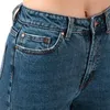 Only Error de datos 48880868131155 in Blue color size W30 Anteprima dell’immagine prodotto 18