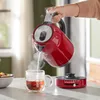 KitchenAid 5KEK1701EER waterkoker, 1,7 liter, 2400 watt, Productafbeelding-voorbeeld 3