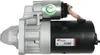 AS-PL S0206 Starter Anlasser 2,2kW für JEEP CHEROKEE (XJ) Produktbild-Vorschau 9