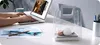 Baseus Free2Pull mini cavo da Usb-C a Usb-C, 60W, 1, Anteprima dell’immagine prodotto 15