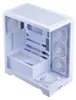 Geh XPG INVADER X BTF             (ATX)  Midi Tower     Produktbild-Vorschau 1