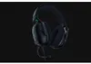 RAZER Headset Blackshark V2 mit USB Mic Enhancer Produktbild-Vorschau 7