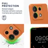 kwmobile Handyhülle für Xiaomi Redmi Note 13 Pro 5G / Poco Produktbild-Vorschau 3