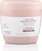 Alfaparf Milano Lisse Design Easy Lisse Treatment 500ml Náhled obrázku produktu 1