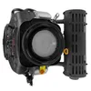 Moteur essence Loncin LC2V90FD 35 CV, 2 cylindres, arbre à Voir les images du produit 11