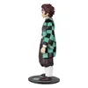 McFarlane Toys Demon Slayer: Kimetsu no Yaiba Actionfigur Produktbild-Vorschau 19