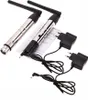 Lixada 2.4G ISM DMX512 bezdrôtové mužské a ženské 2 v 1 XLR Náhľad obrázku produktu 4