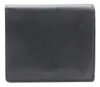 Esquire Leder Geldbörse Wiener Schachtel Logo Wiener Wallet Produktbild-Vorschau 5