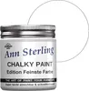 Ann Sterling Kreidefarbe Shabby Chic Farbe: 250ml. Lack Produktbild-Vorschau 1