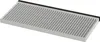 Siemens LZ45510, Filter für Dunstabzugshaube, Schwarz, Produktbild-Vorschau 4