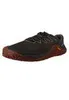 Merrell Pánská běžecká obuv Loafers Trail Glove 7 Barefoot Náhled obrázku produktu 2