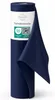 Sensalux Tischdeckenrolle, 1,18m x 25m Dunkelblau Produktbild-Vorschau 1