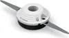 Tête de coupe STIHL PolyCut 3-2 40097102104 Voir les images du produit 8
