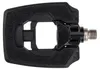 Union Sp-15 Pedale Schwarz  Schwarz One Size Produktbild-Vorschau 2