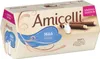 Amicelli Gebäck Milchcreme 10182 200g Produktbild-Vorschau 1