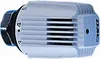 Tête thermostatique Herz Fig.7230(06) blanche, 1 pièce. Voir les images du produit 2