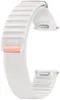 Samsung ET-SVL30, Band, Smartwatch, Różowy, Biały, Samsung, Podgląd zdjęcia produktu 5