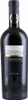 Farnese Vini Edizione Cinque Autoctoni IGT 2020 (1 x 0.75 Produktbild-Vorschau 3
