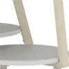 BALCONERA Couchtische, Beistelltische, Wohnzimmertisch, Produktbild-Vorschau 10