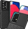 Custodia Thunder per Samsung Galaxy A53 5G - Juoda KP15055 Anteprima dell’immagine prodotto 2