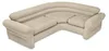 Intex 68575N, Béžová, PVC, 2030 mm, 2570 mm, 760 mm, 12,9 Náhľad obrázku produktu 22