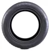 Kumho Ecsta Hs51 215/55R17 94V Mfs Podgląd zdjęcia produktu 7