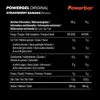 PowerBar Power Gel Beutel 24er Box,  24 Beutel a 41g - Produktbild-Vorschau 11